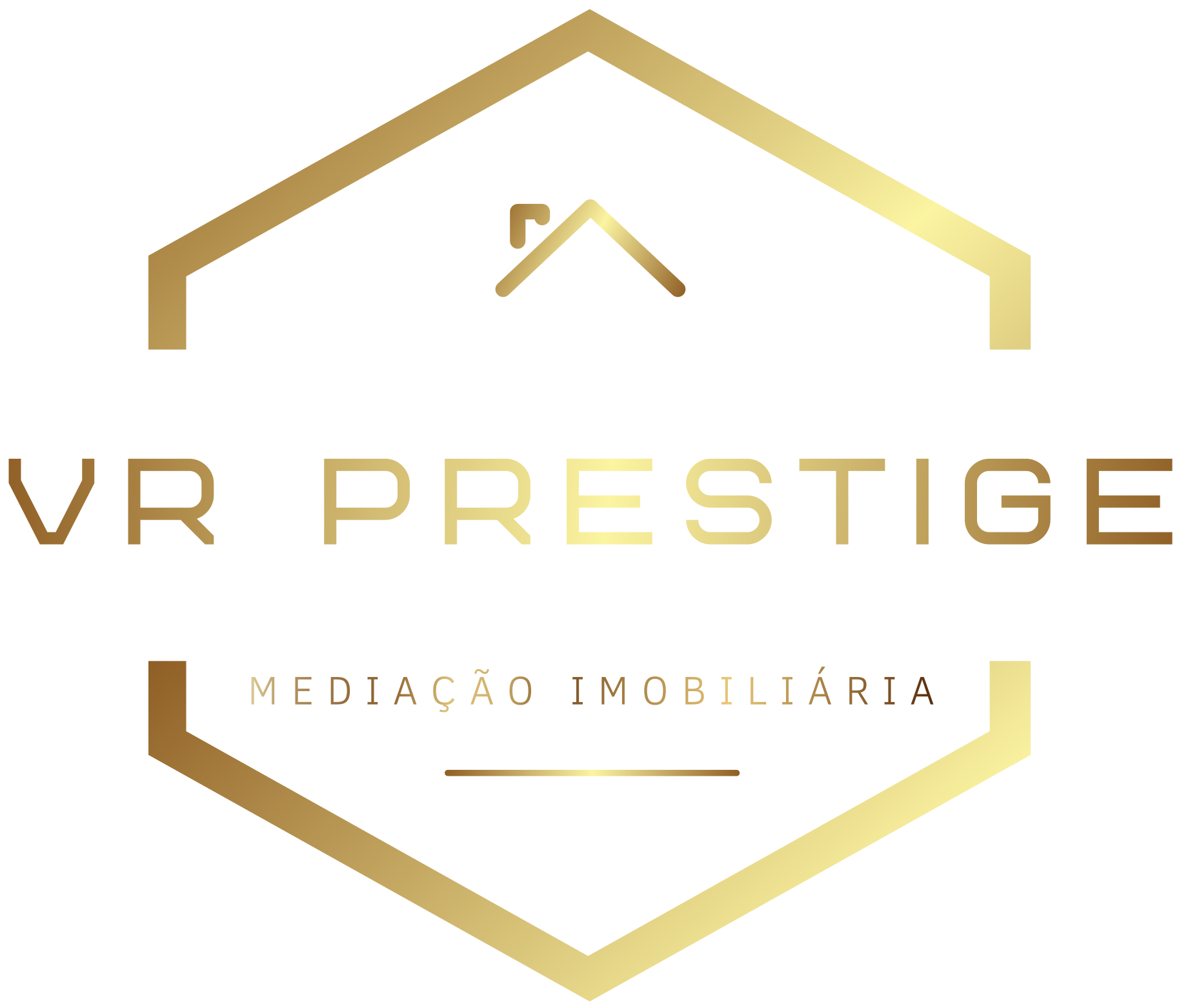 VITOR BALAZEIRO, UNIPESSOAL LDA