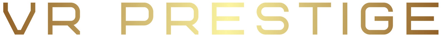 VITOR BALAZEIRO, UNIPESSOAL LDA